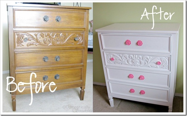 j dresser before and after