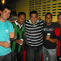  Parangole_Rebolation_06_03_2010
