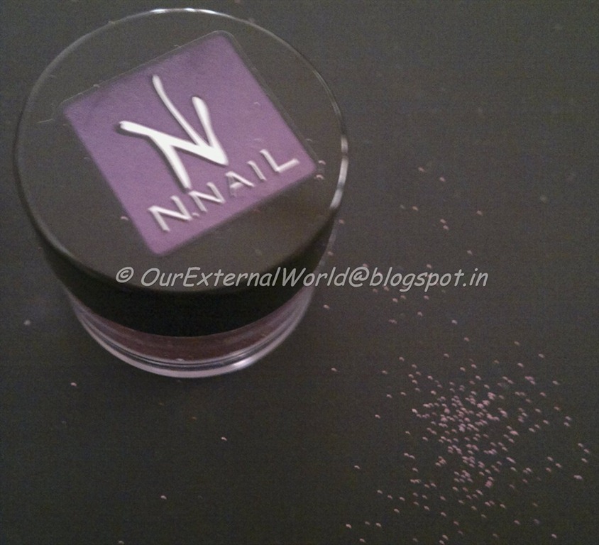 [Nnails-light-purple-glitter-tub%255B3%255D.jpg]