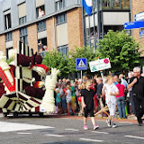 IMGP1471.JPG