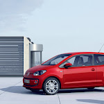 2012 Volkswagen up 002.jpg