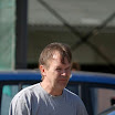 JB270511-12.jpg
