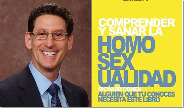 comprender-la-homosexualidad