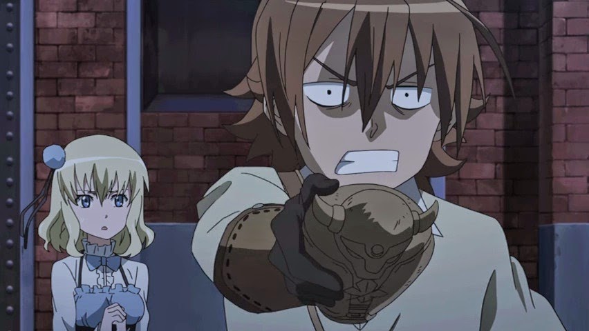 [Akame%2520ga%2520Kill%2520-%252001%2520-26%255B2%255D.jpg]