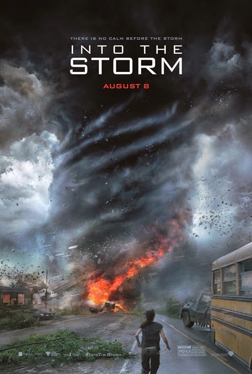 [into-the-storm-poster%255B2%255D.jpg]