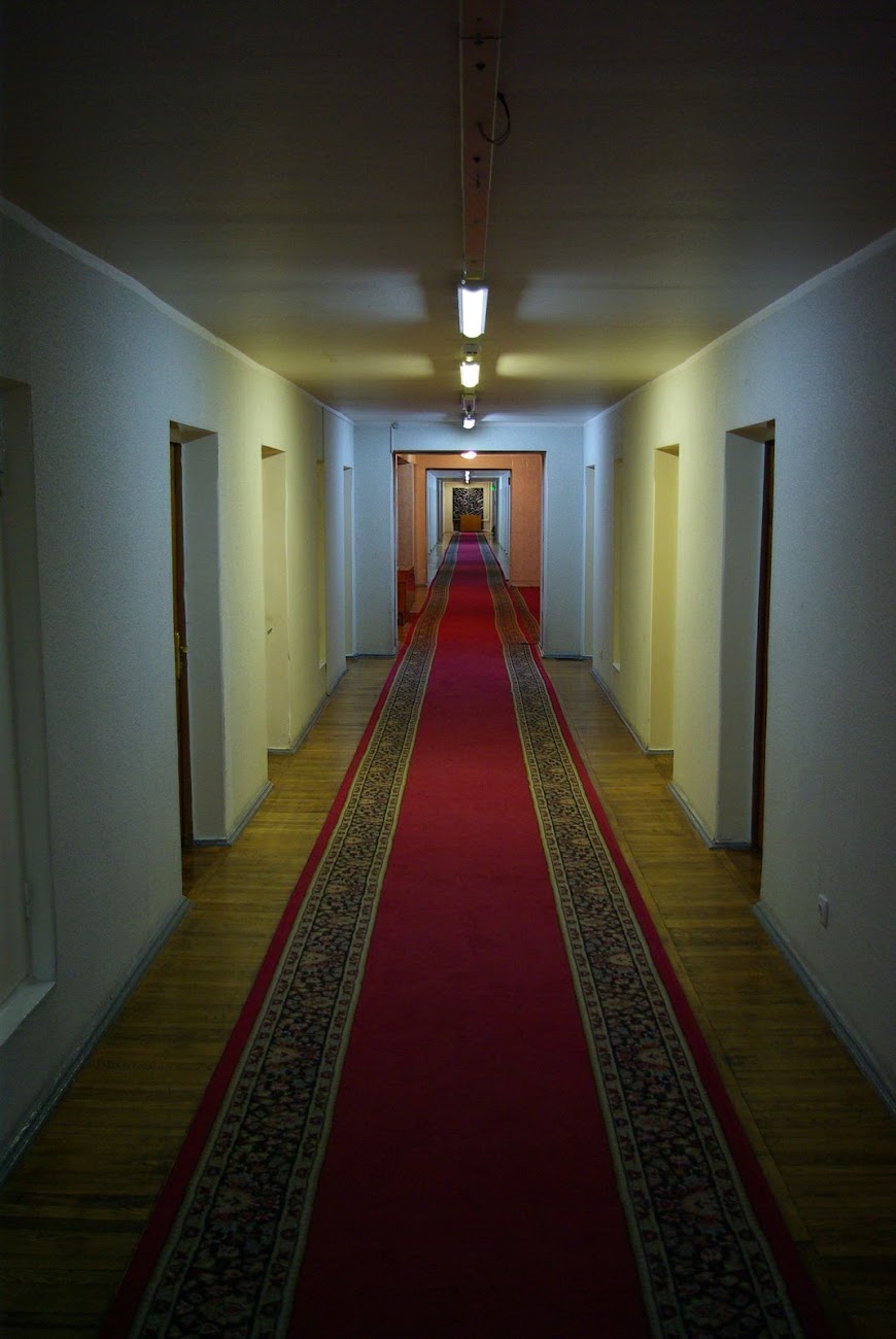 dnepropetrovsk-0005.JPG