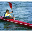 1990 Ahvenisto (1).jpg