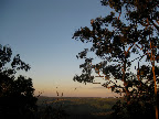 IMG_2873.jpg
