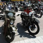 3ds_2678.jpg 3ds_2678.jpg