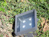 Philadephia