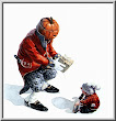 Halloween For Kids 9