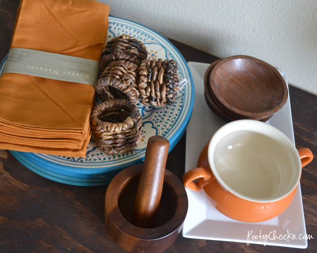 [DSC_5698%255B2%255D.png]