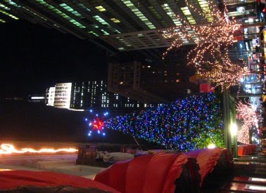 [new-york-city-christmas-lights%255B6%255D.jpg]