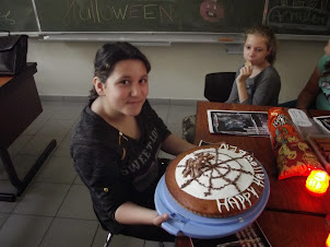 2013-10-24 Halloween