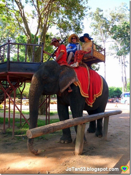 phnom-bakheng-hill-elephant-siem-reap-cambodia-sunset-jotan23 (3)