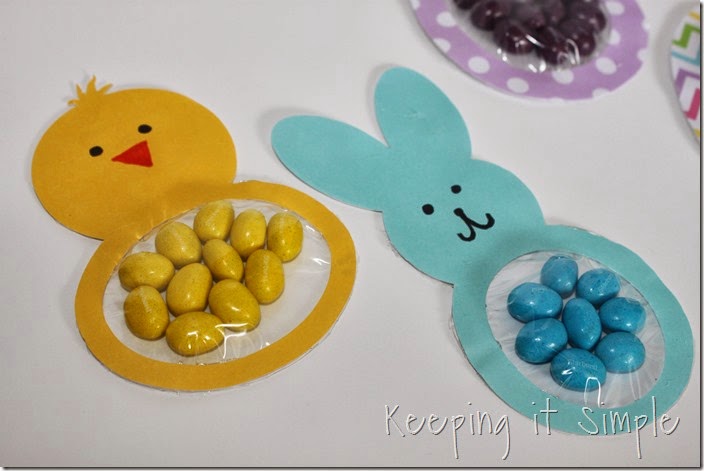 Easy-Easter-Treats-Candy-Pouches (6)