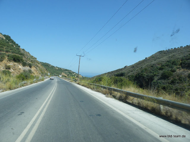 Kreta-09-2012-060.JPG