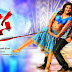 Rabhasa Movie Latest Audio Launch Posters