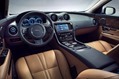 2014-Jaguar-XJ-7 2014-Jaguar-XJ-7