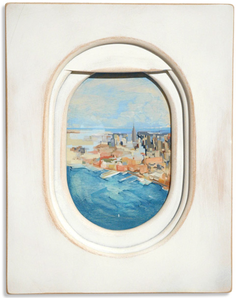 window.png Window