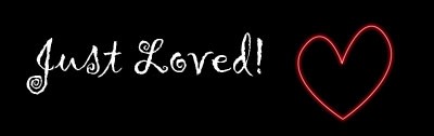 [just%2520loved%255B8%255D.jpg]