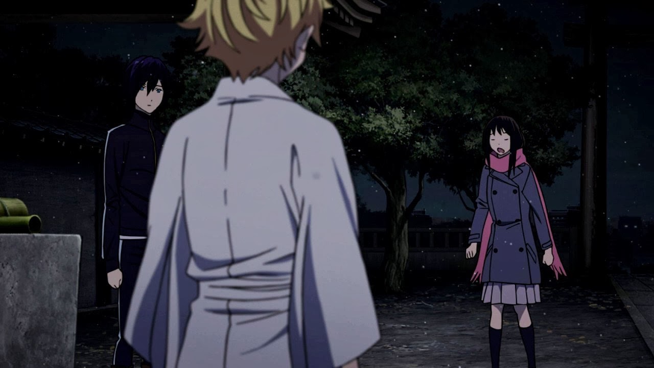[Noragami---02--282.jpg]