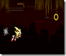 Super Sonic Click