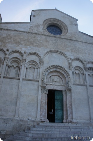 Cattedrale Cattedrale