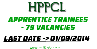 [HPPCL-Apprentices-2014%255B3%255D.png]
