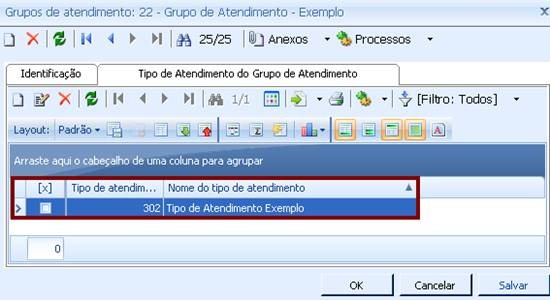 [clip_image030%255B6%255D.jpg]