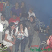 tarraxinhanaxango063.jpg