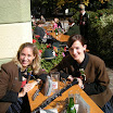 erntedank08No19.jpg