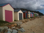 Aug 5 - Bathing Boxes