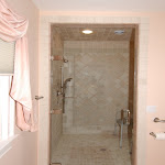 bathhoho2-01.jpg
