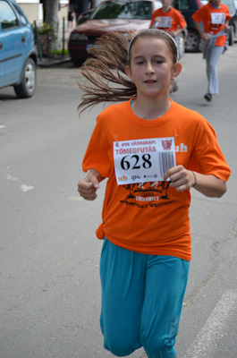 tomegfut_galeria307.jpg