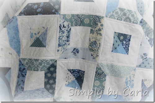 Quilt 3