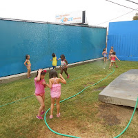 WaterPlay6.3.13