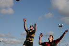 Foto's Dwingeloo Drachten 127-5