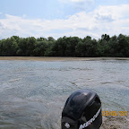 IMG_5542.JPG
