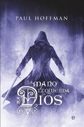 portada-espanola-de-la-mano-izquierda-de-dios