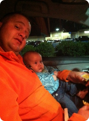 IMG_0690 IMG_0690