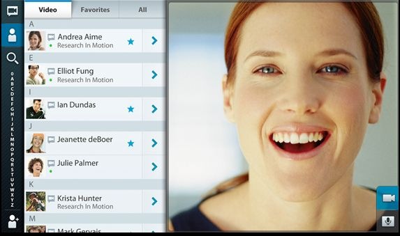 [blackberry-imagen%2520rostro%2520con%2520cirugia%255B4%255D.jpg]