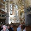 GEDC0042.JPG
