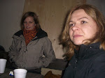 CIMG4613.JPG