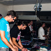 2012-09-22_22-22-26.jpg