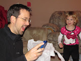 IMG_0051-4.JPG