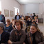 DSCN6112.jpg