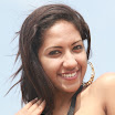 Actress Asha Felsia Photos (9).JPG