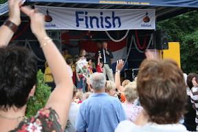 2009 06 27_0088.jpg