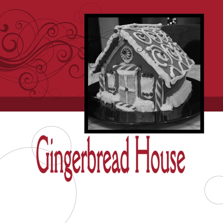 [Gingerbread%2520House-001%255B3%255D.jpg]
